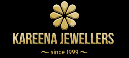 Kareena Jewellers